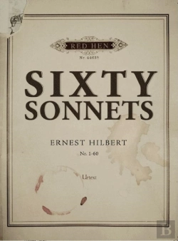 Bertrand.pt - Sixty Sonnets