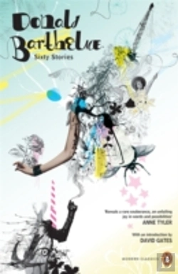 Bertrand.pt - Sixty Stories