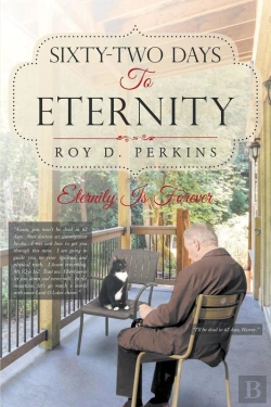 Bertrand.pt - Sixty-Two Days To Eternity