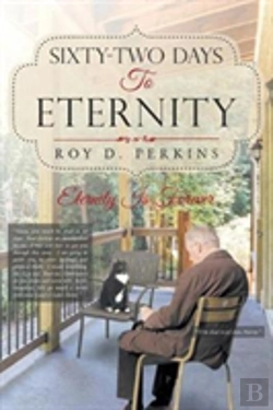 Bertrand.pt - Sixty-Two Days To Eternity