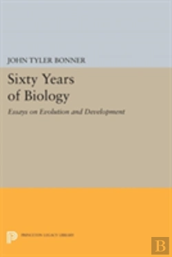 Bertrand.pt - Sixty Years Of Biology