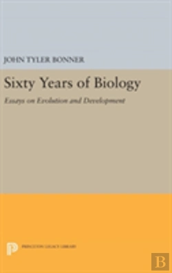 Bertrand.pt - Sixty Years Of Biology