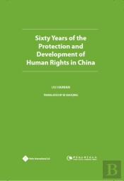 Sixty Years Of The Protection & Developm