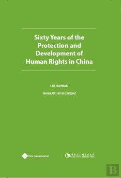 Bertrand.pt - Sixty Years Of The Protection & Developm