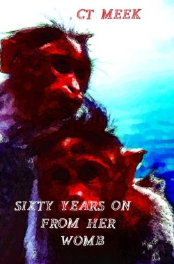 Bertrand.pt - Sixty Years On From Her Womb