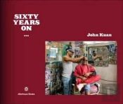 Sixty Years On