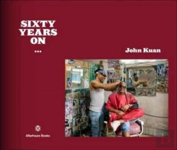 Bertrand.pt - Sixty Years On
