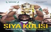 Siya Kolisi