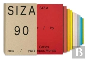 SIZA 90 Anos / Years