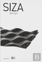 Siza Design