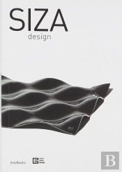 Siza Design
