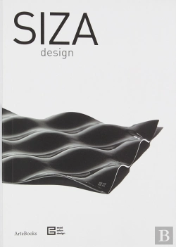 Bertrand.pt - Siza Design