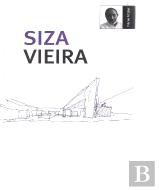 Siza Vieira