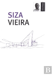 Siza Vieira