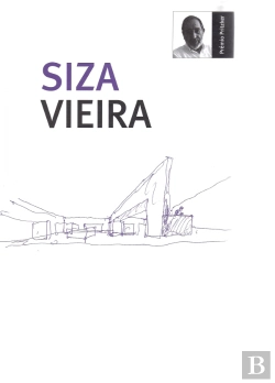 Bertrand.pt - Siza Vieira
