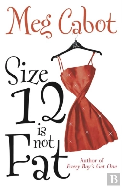 Bertrand.pt - Size 12 Is Not Fat