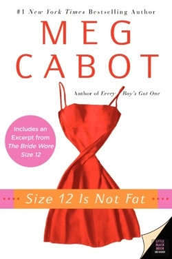 Bertrand.pt - Size 12 Is Not Fat