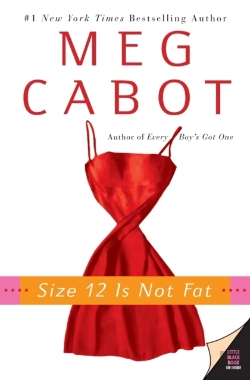 Bertrand.pt - Size 12 Is Not Fat