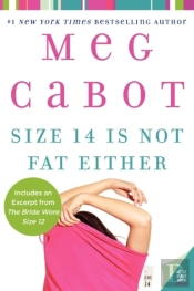 Size 14 Is Not Fat Either