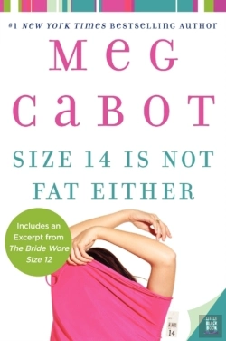 Bertrand.pt - Size 14 Is Not Fat Either