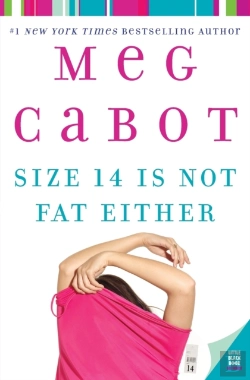 Bertrand.pt - Size 14 Is Not Fat Either