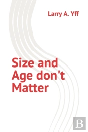 Size And Age Don'T Matter