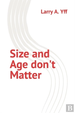 Bertrand.pt - Size And Age Don'T Matter