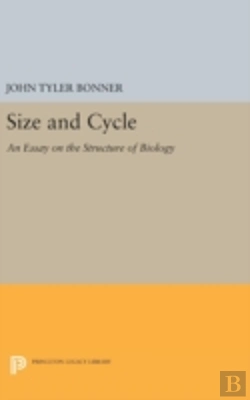 Bertrand.pt - Size And Cycle