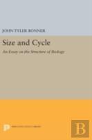 Size And Cycle