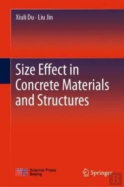 Bertrand.pt - Size Effect In Concrete Materials And Structures