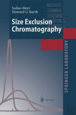 Bertrand.pt - Size Exclusion Chromatography