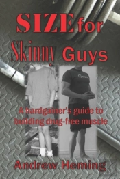 Size For Skinny Guys