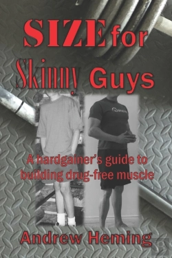 Bertrand.pt - Size For Skinny Guys
