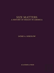 Size Matters
