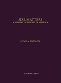 Bertrand.pt - Size Matters
