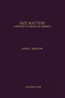 Size Matters