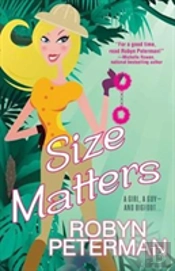 Size Matters