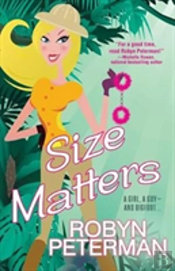 Bertrand.pt - Size Matters