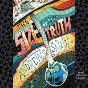 Size Of The Truth