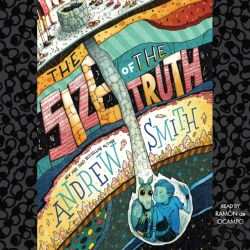 Bertrand.pt - Size Of The Truth