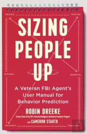 Sizing People Up