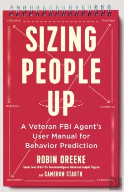 Bertrand.pt - Sizing People Up