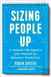 Sizing People Up