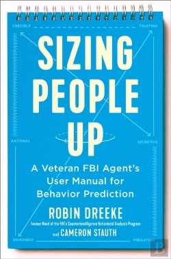 Bertrand.pt - Sizing People Up