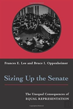 Bertrand.pt - Sizing Up The Senate