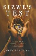 Sizwe'S Test