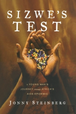 Bertrand.pt - Sizwe'S Test