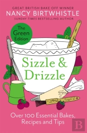 Sizzle & Drizzle