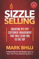 Sizzle Selling