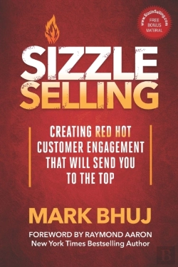 Bertrand.pt - Sizzle Selling